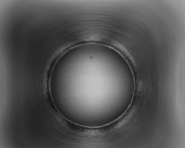X0000088380978200705291344