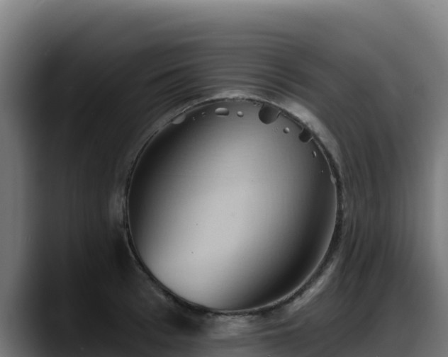 X0000088380993200705291344