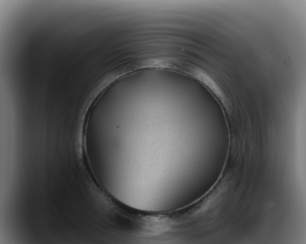 X0000088380994200705291344