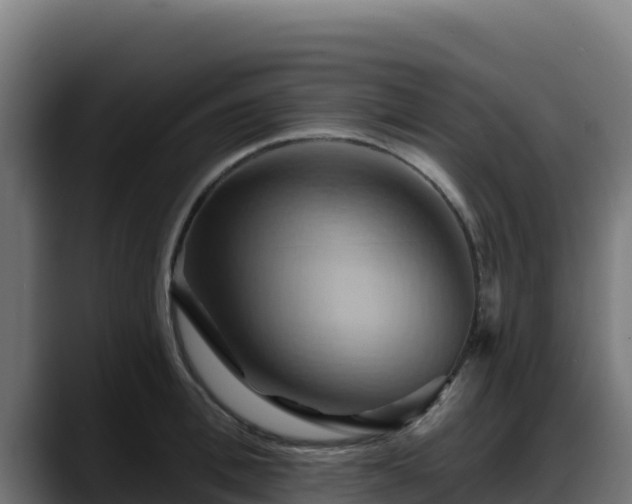 X0000088380996200705291344