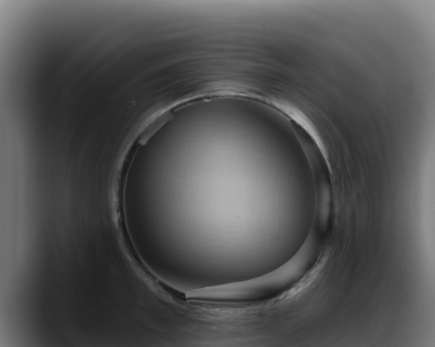 X0000088380997200705291344