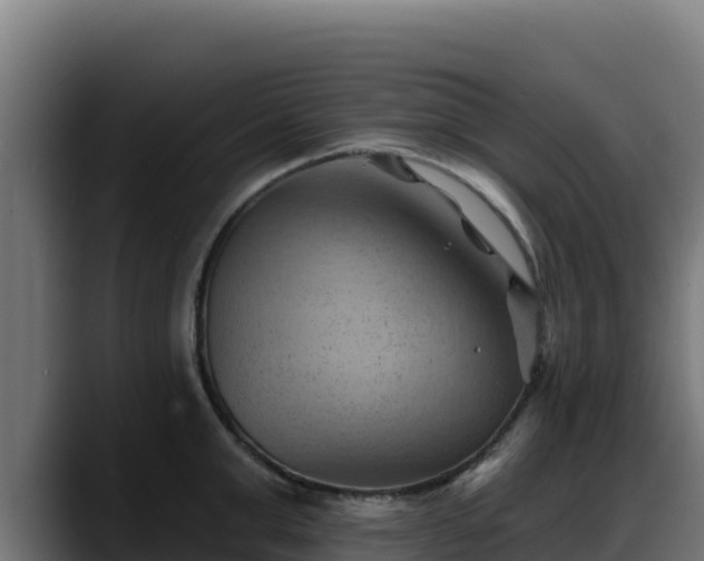 X0000088380999200705291344
