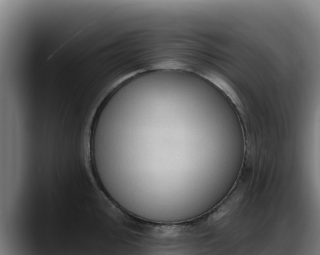 X0000088381000200705291344