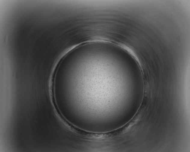 X0000088381003200705291344
