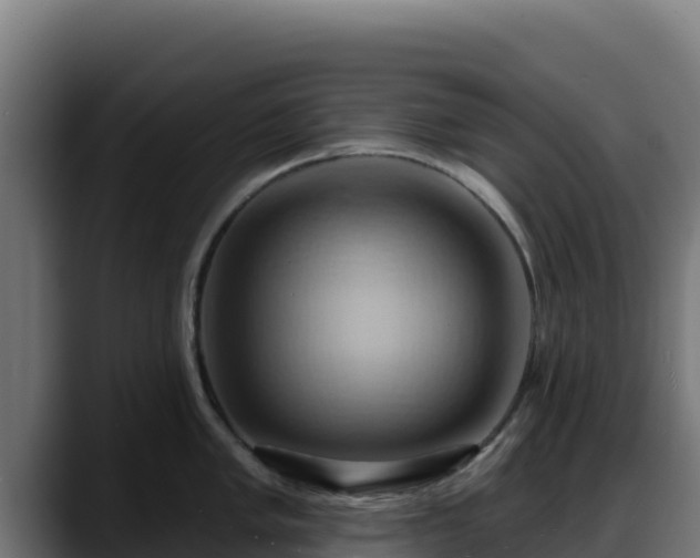 X0000088381005200705291344
