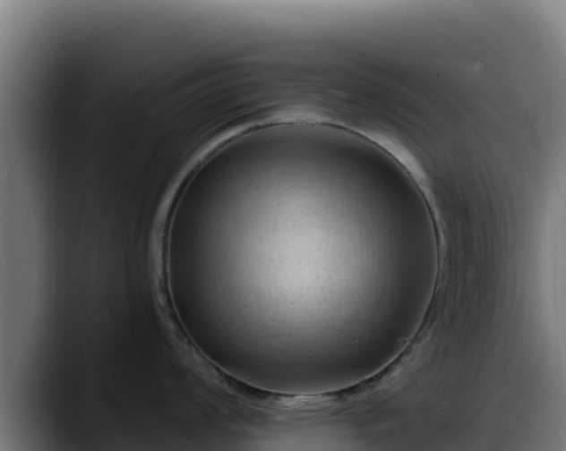 X0000088381008200705291344
