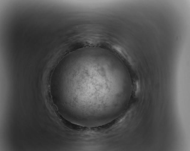 X0000088381009200705291343