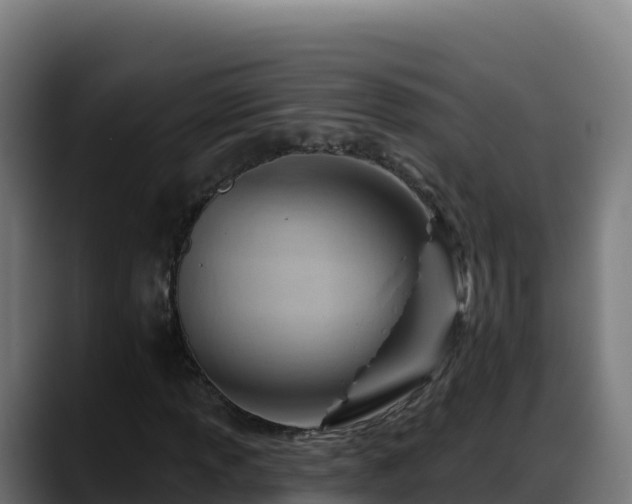 X0000088381013200705291343