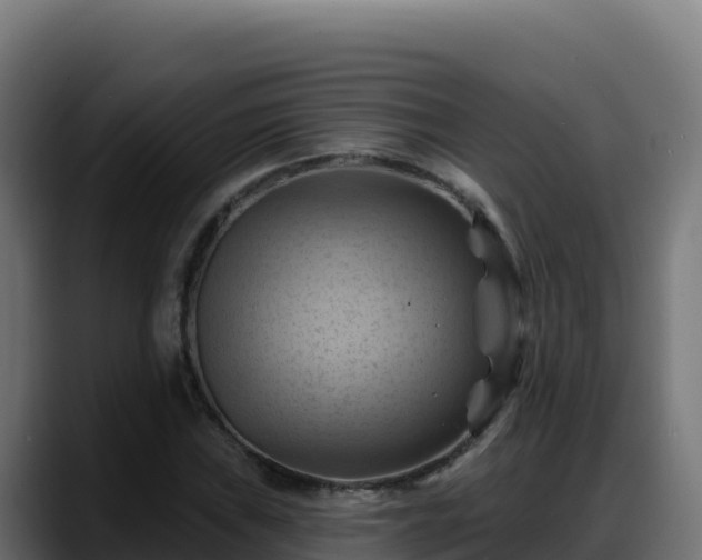 X0000088381019200705291343