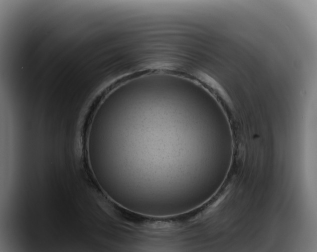 X0000088381027200705291343
