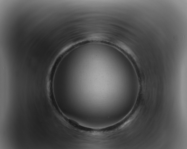 X0000088381029200705291343