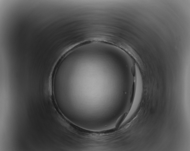 X0000088381036200705291343