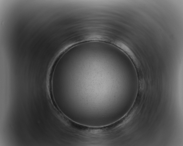 X0000088381043200705291344