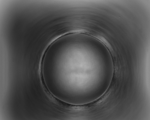X0000088381044200705291344