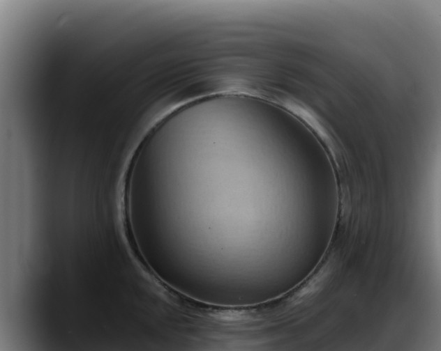 X0000088381048200705291344