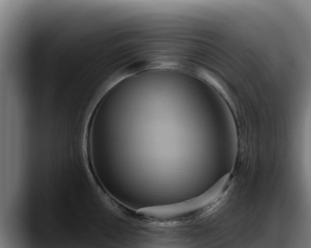 X0000088381050200705291344