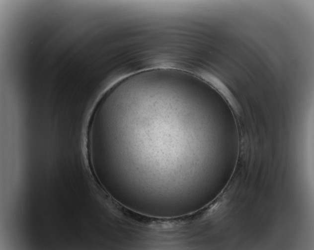 X0000088381051200705291344