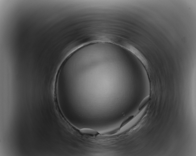 X0000088381052200705291344