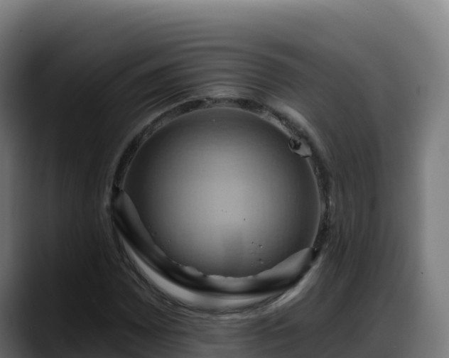 X0000088381065200705291343