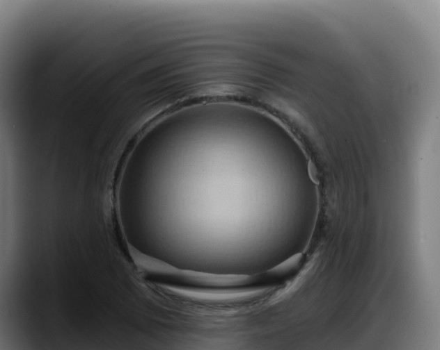 X0000088381073200705291343