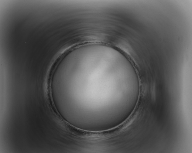 X0000088381074200705291343