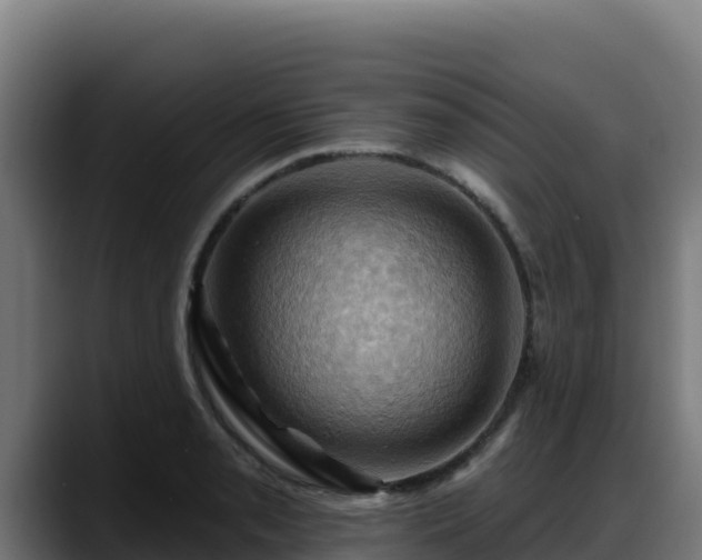 X0000088381085200705291343