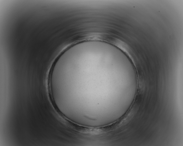 X0000088381090200705291343