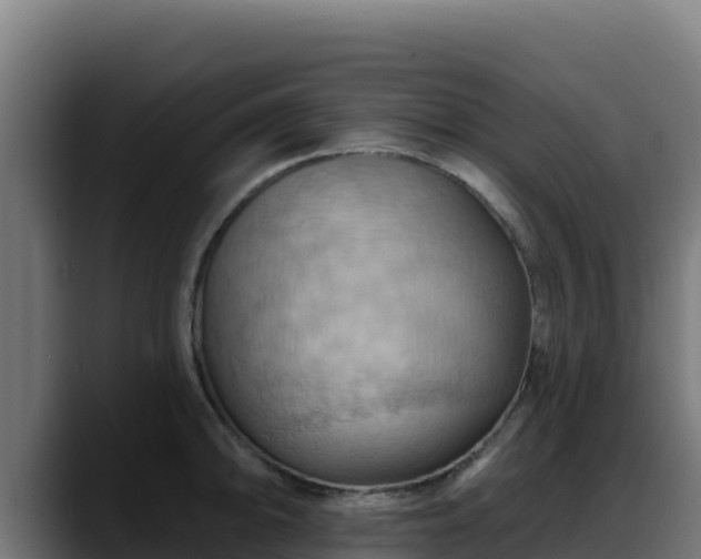 X0000088381094200705291343