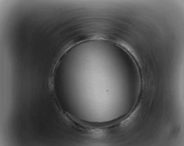 X0000088381097200705291343