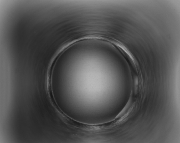 X0000088381101200705291343