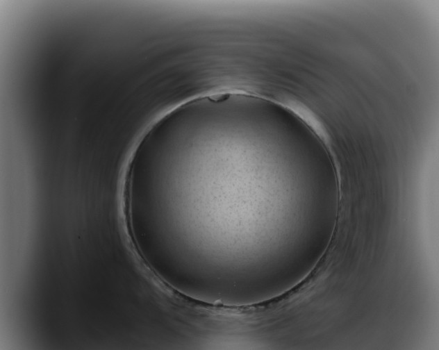 X0000088381104200705291343