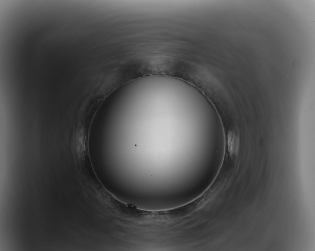 X0000088381107200705291342