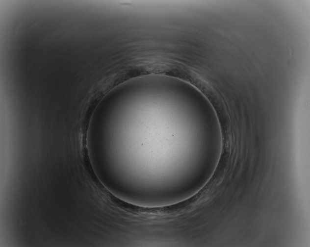 X0000088381108200705291342