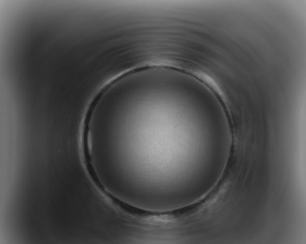 X0000088381133200705291342