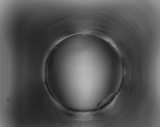 X0000088381143200705291342
