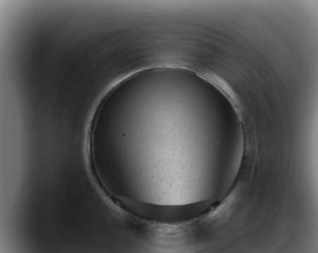 X0000088381144200705291342
