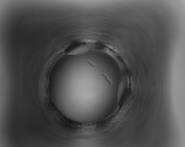 X0000088381153200705291342