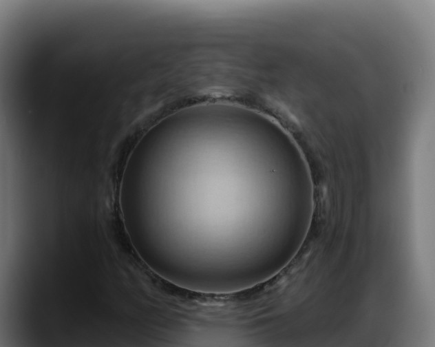 X0000088381158200705291342