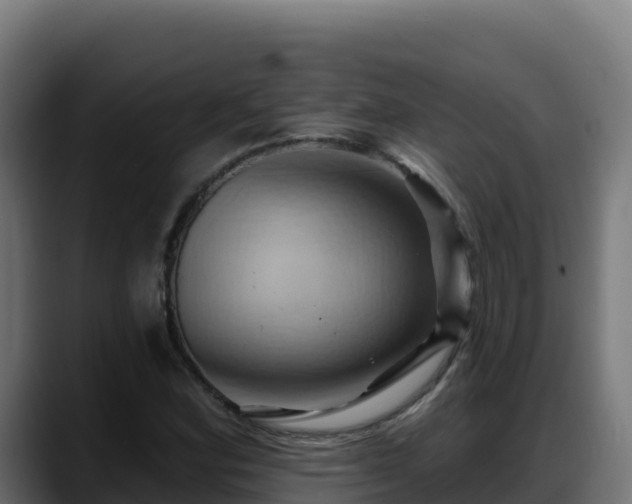 X0000088381164200705291342