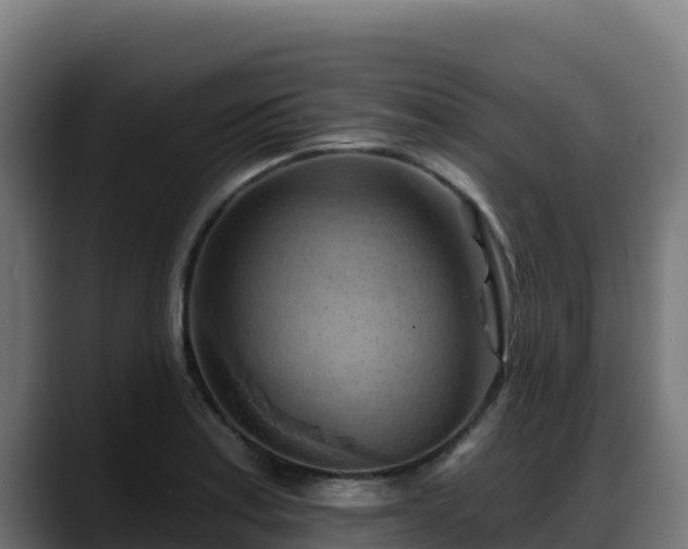X0000088381179200705291342