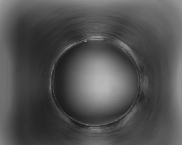 X0000088381194200705291341