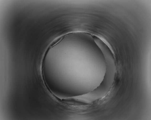 X0000088381197200705291341