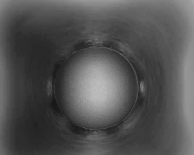 X0000088381203200705291341