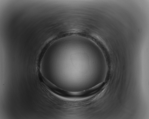 X0000088381210200705291341