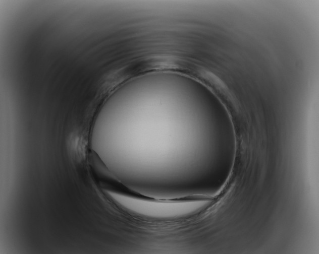 X0000088381225200705291341