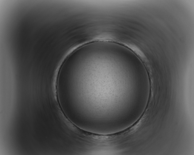 X0000088381248200705291341