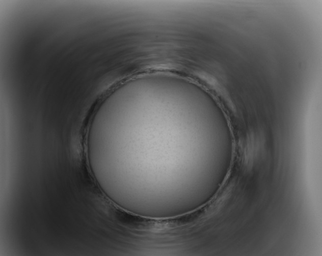 X0000088381266200705291340