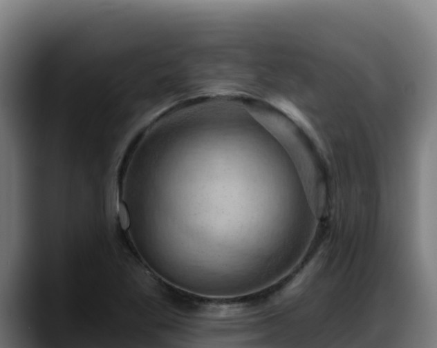 X0000088381269200705291340