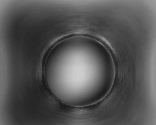 X0000088381270200705291340