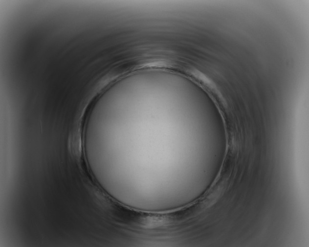 X0000088381274200705291340